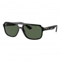 Gafas De Sol 0RB4414M Scuderia Ferrari Collection