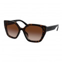 Sunglasses 0PR 24XS