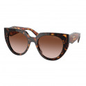 Gafas De Sol 0PR 14WS