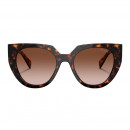 gafas-de-sol-0pr-14ws
