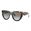 Sunglasses 0PR 14WS