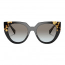 lunettes-de-soleil-0pr-14ws