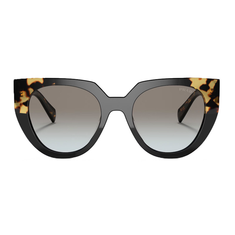 Prada Eyewear Gafas De Sol 0PR 14WS – imagen 2