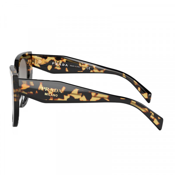 lunettes-de-soleil-0pr-14ws