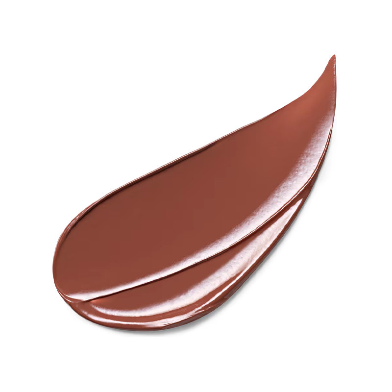 Estee Lauder Pure Color Explicit Slick Shine – imagen 3