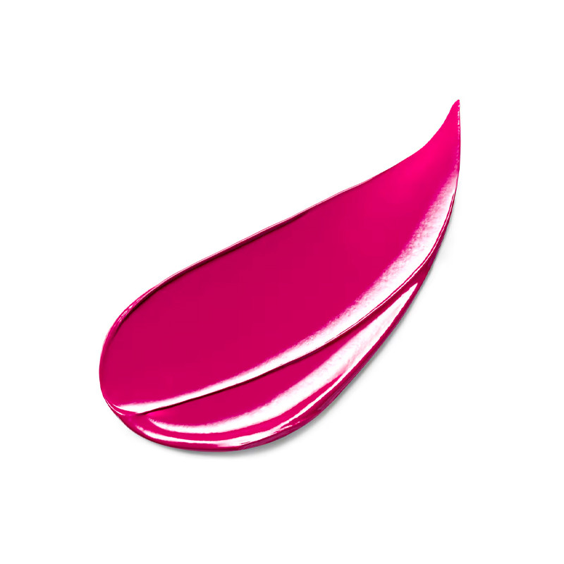 Estee Lauder Pure Color Explicit Slick Shine – imagen 3