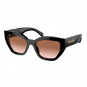 Sunglasses  0PR A09S