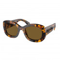 Sunglasses  0PR A13S