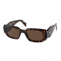 Sunglasses  0PR 17WS