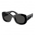 Sunglasses 0PR A13S