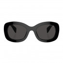 gafas-de-sol-0pr-a13s