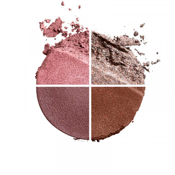 eye-shadows-4-colors