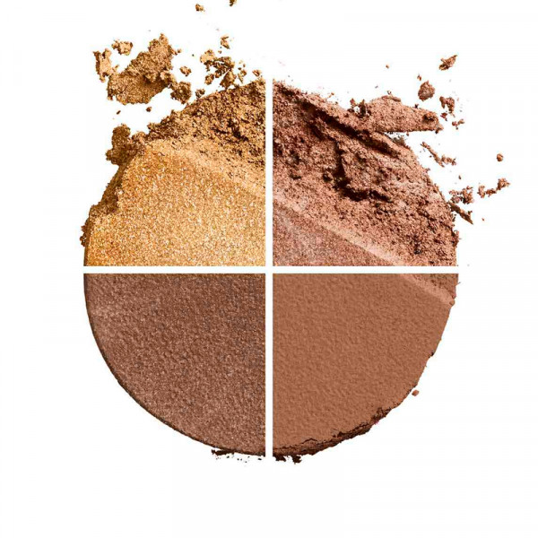 eye-shadows-4-colors