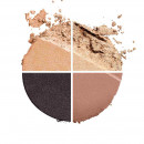 sombras-de-ojos-4-colores