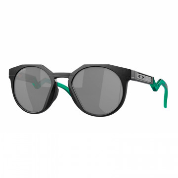 gafas-de-sol-0oo9242