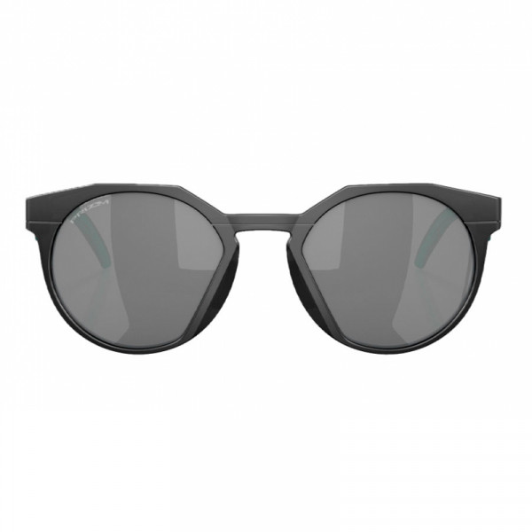 sunglasses-0oo9242