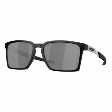 gafas-de-sol-0oo9483