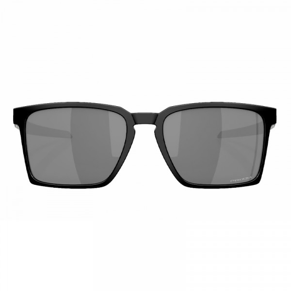 gafas-de-sol-0oo9483