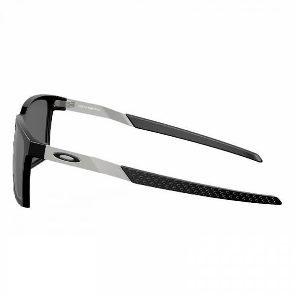 sunglasses-0oo9483