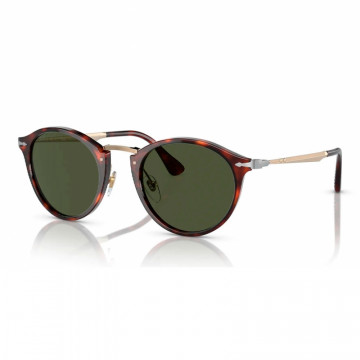 gafas-de-sol-po3166s