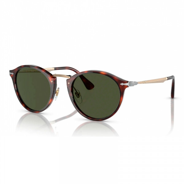 gafas-de-sol-po3166s