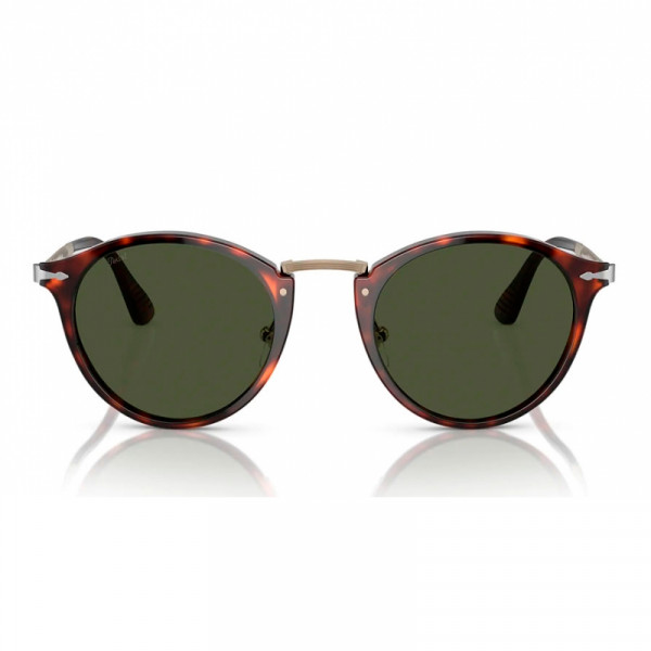 gafas-de-sol-po3166s