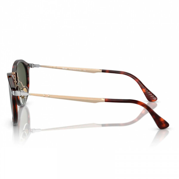 gafas-de-sol-po3166s