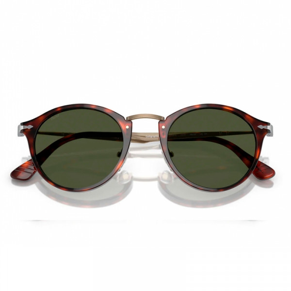 sunglasses-po3166s