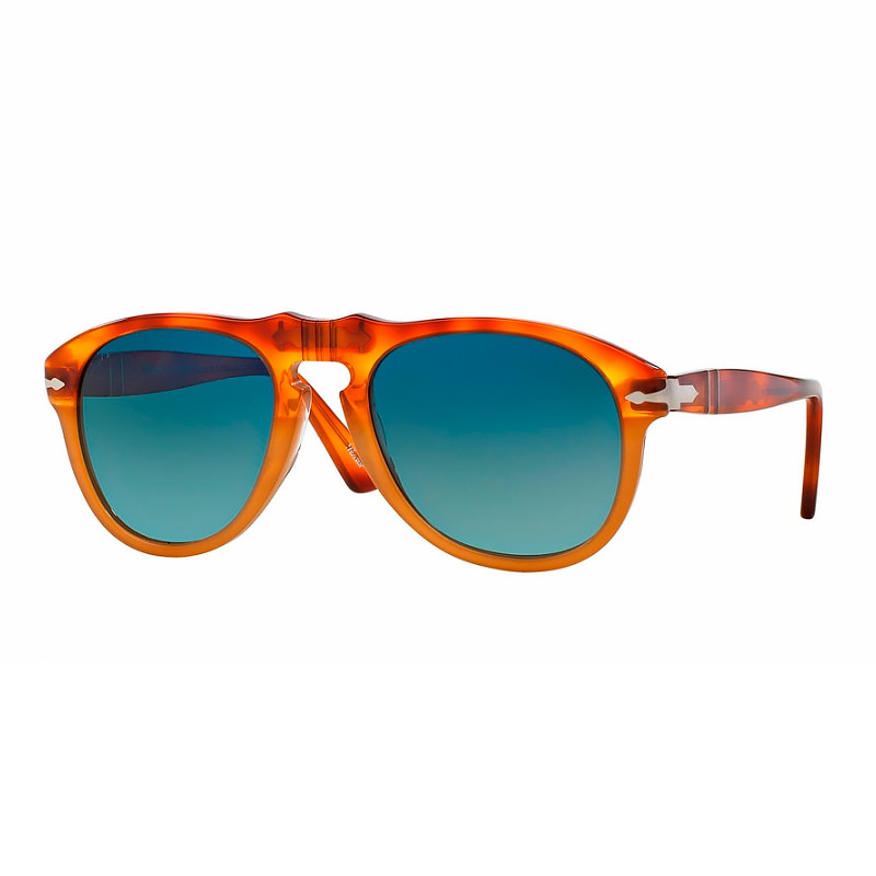 Persol Occhiali da sole per uomo Occhiali da sole Po0649