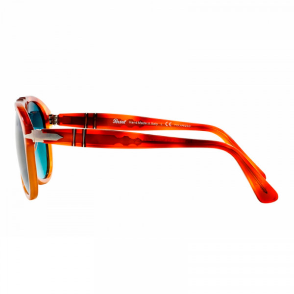 gafas-de-sol-po0649