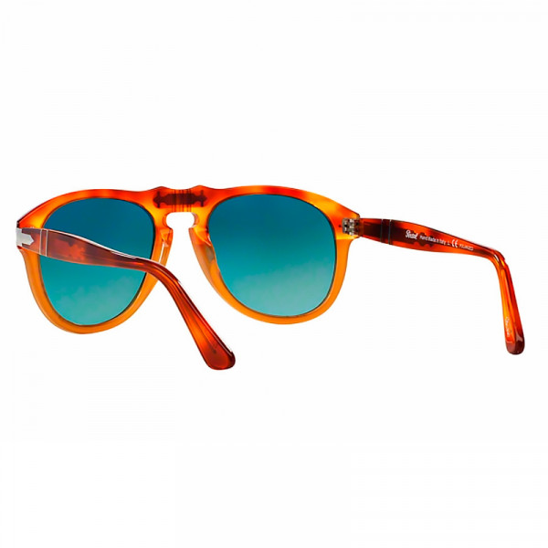 sunglasses-po0649