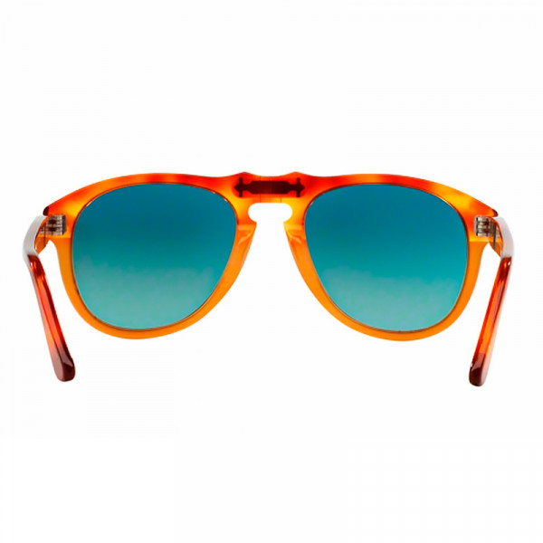 gafas-de-sol-po0649