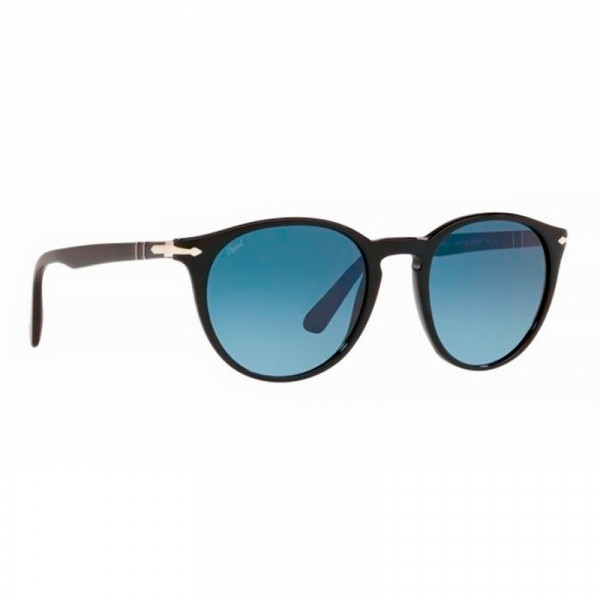 gafas-de-sol-po3152s