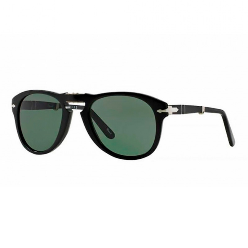 Persol Occhiali da sole per uomo Occhiali da sole Po0714