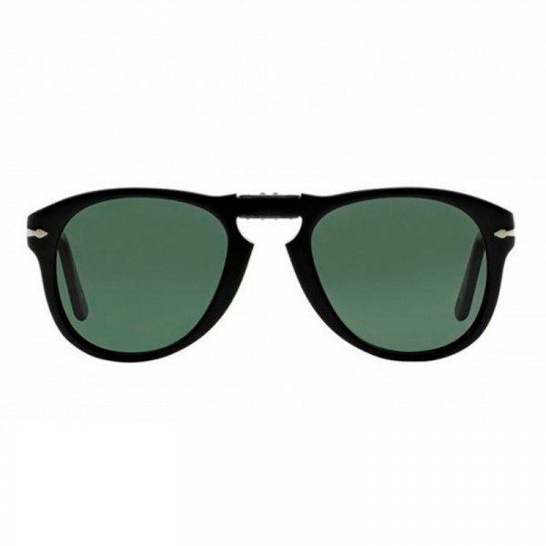 gafas-de-sol-po0714