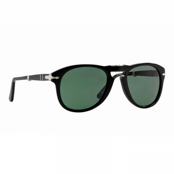 sunglasses-po0714