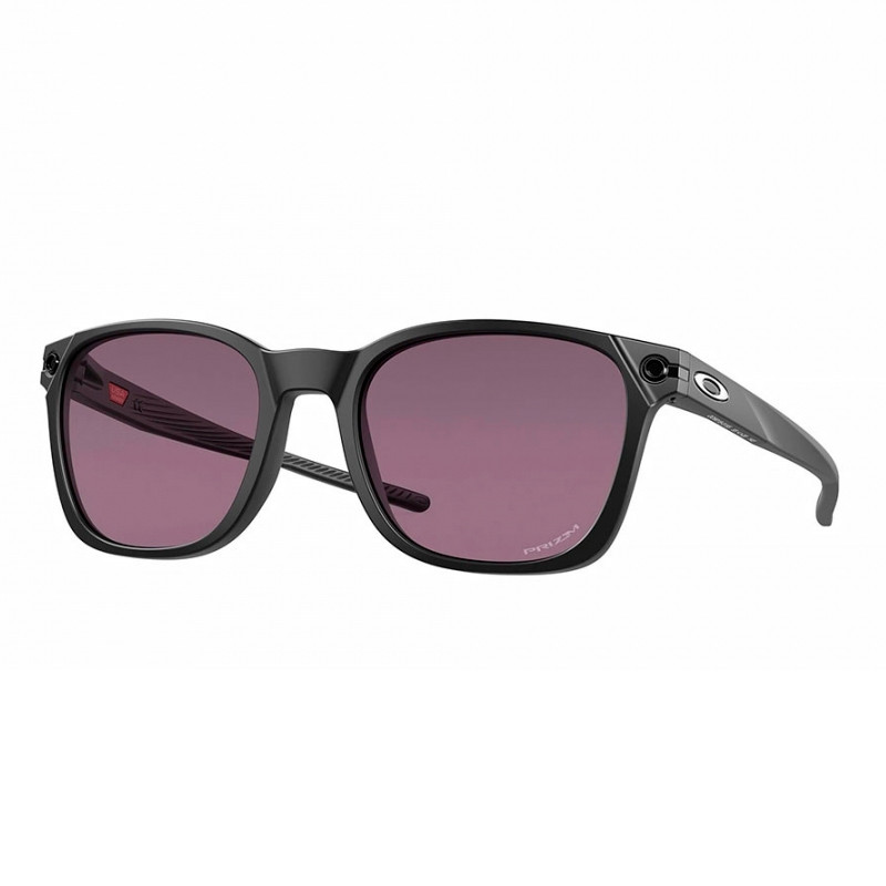 Oakley Gafas De Sol Ojector