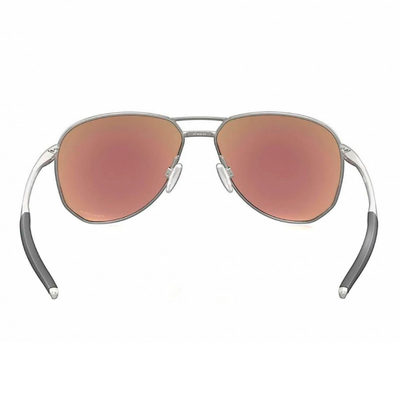 Oakley Gafas De Sol Contrail