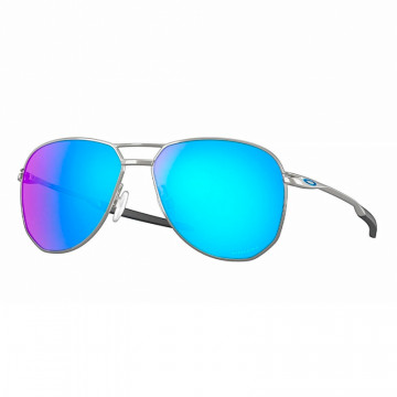 gafas-de-sol-contrail