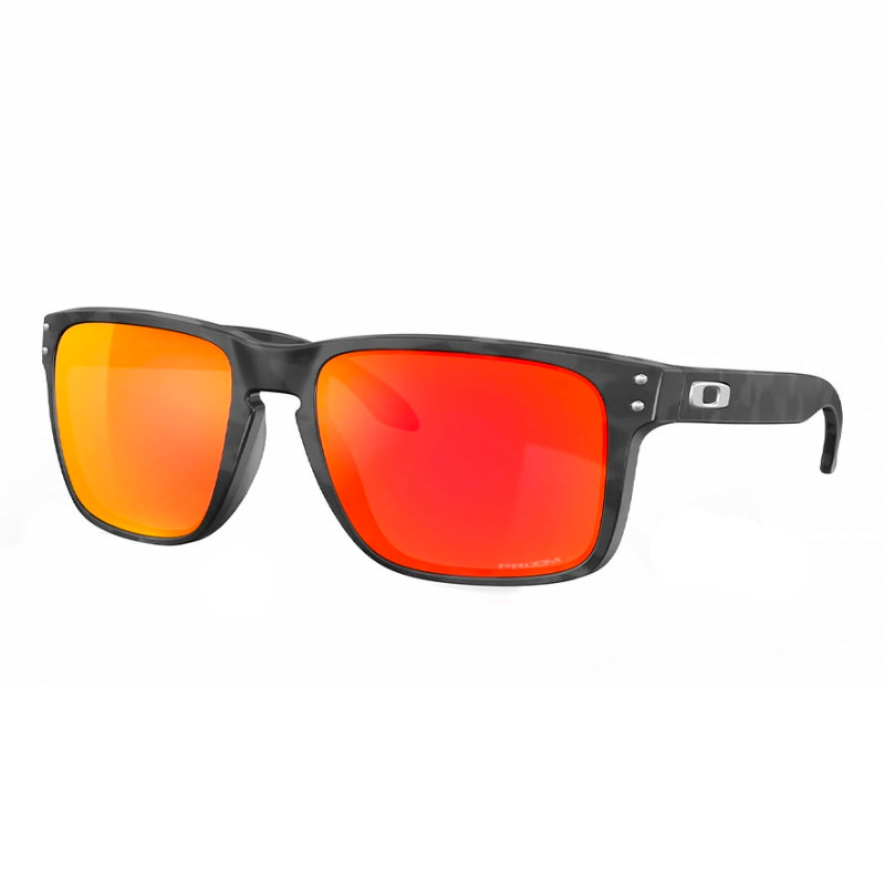 Oakley Occhiali da sole per uomo Occhiali da sole Holbrook XL