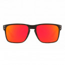 oculos-escuros-holbrook-xl