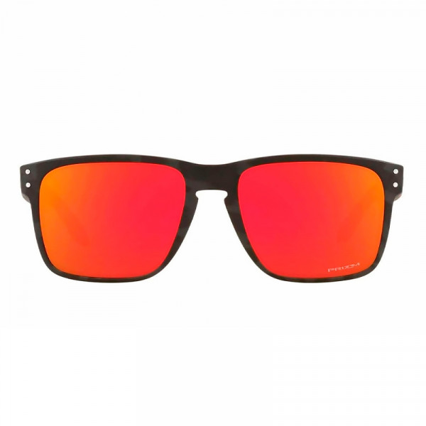 lunettes-de-soleil-holbrook-xl