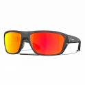 Split Shot Sunglasses