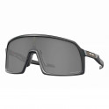 Sutro S High Resolution Collection Sunglasses