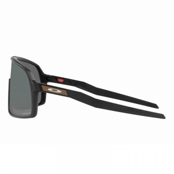 sutro-s-high-resolution-collection-sunglasses