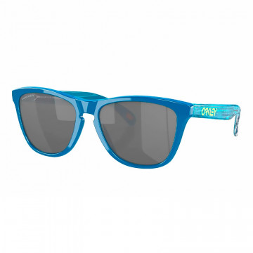 gafas-de-sol-frogskins-high-resolution