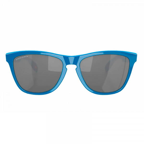 frogskins-high-resolution-sunglasses