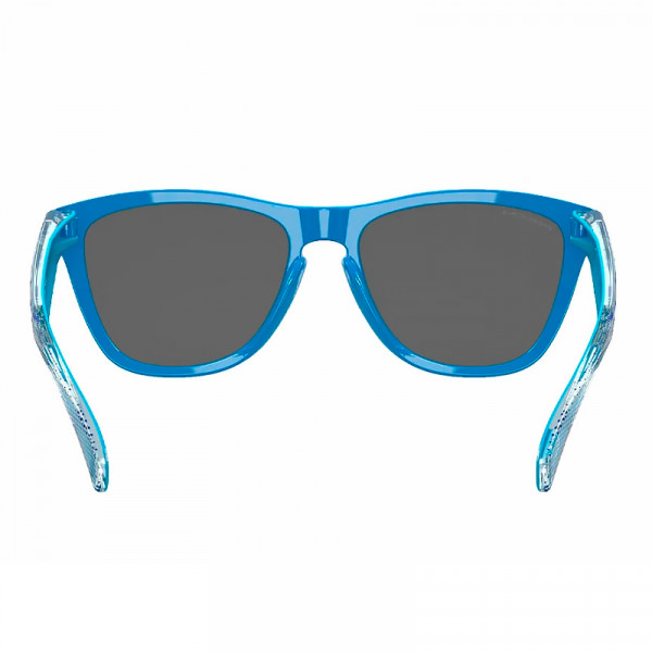 oculos-de-sol-de-alta-resolucao-frogskins