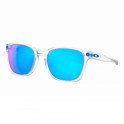 Lunettes de soleil Maverick Ojector