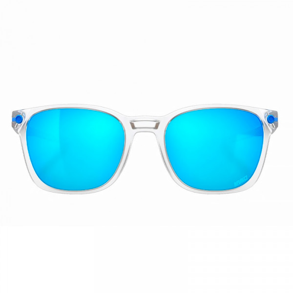 lunettes-de-soleil-maverick-ojector